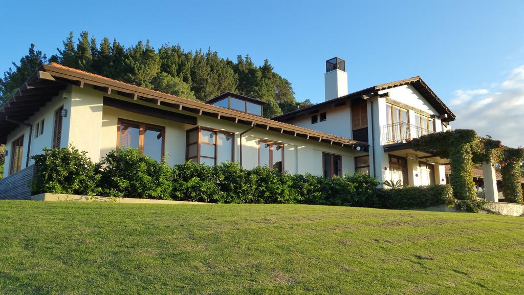 Mercury Ridge Cooks Beach Esterno foto